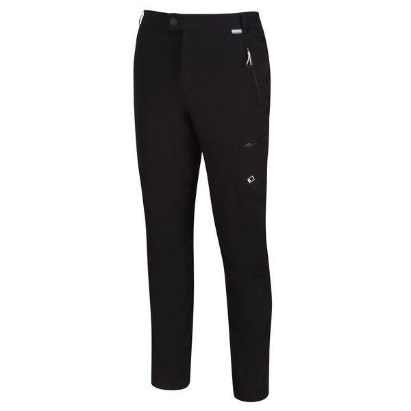 Regatta Highton Hosen  Wandern