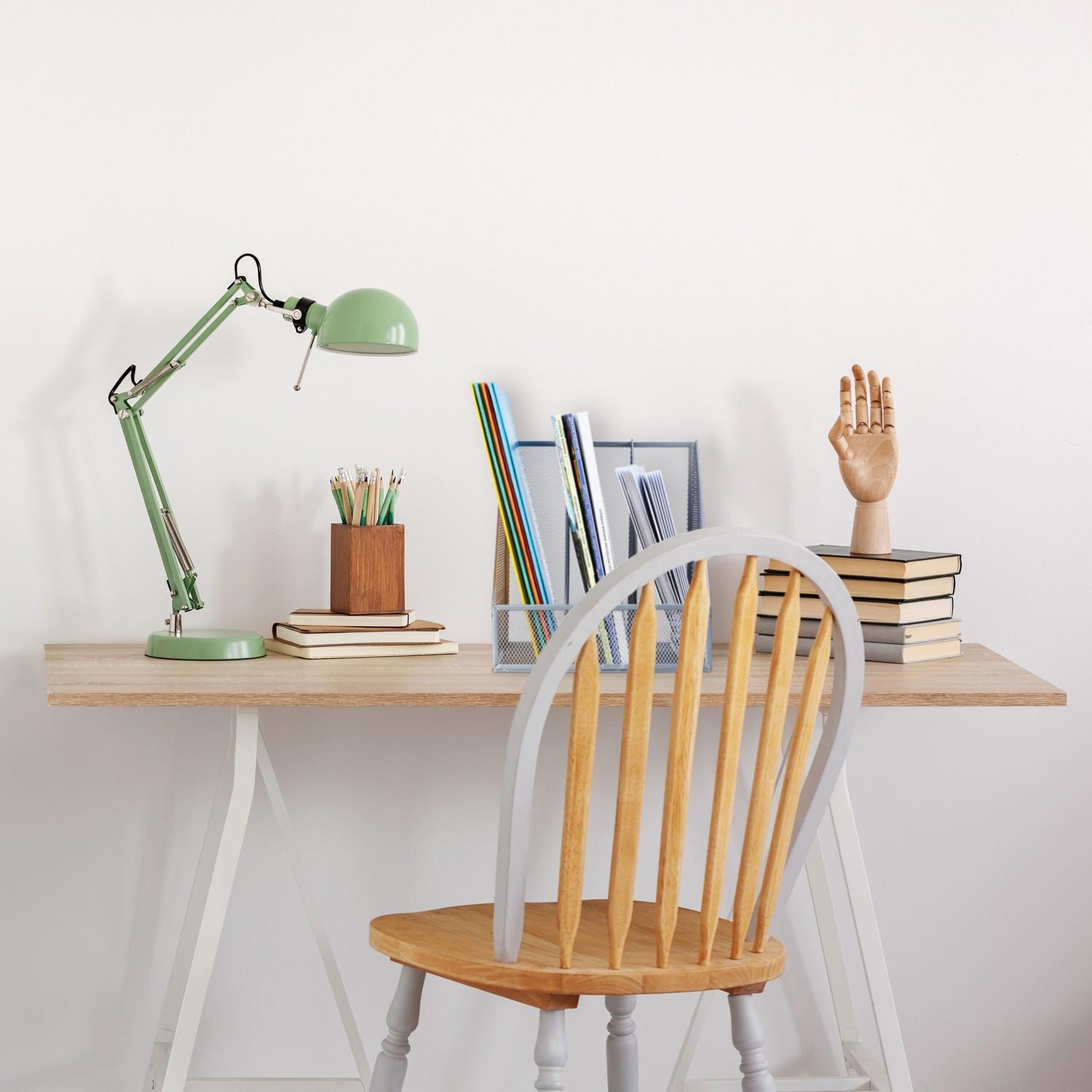 B2X Zeitschriftensammler 3 Fächer