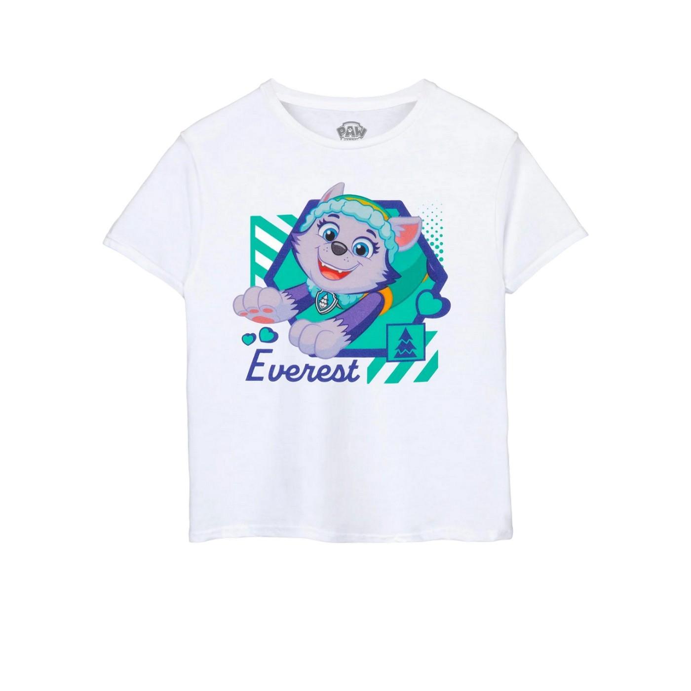 PAW PATROL TShirt