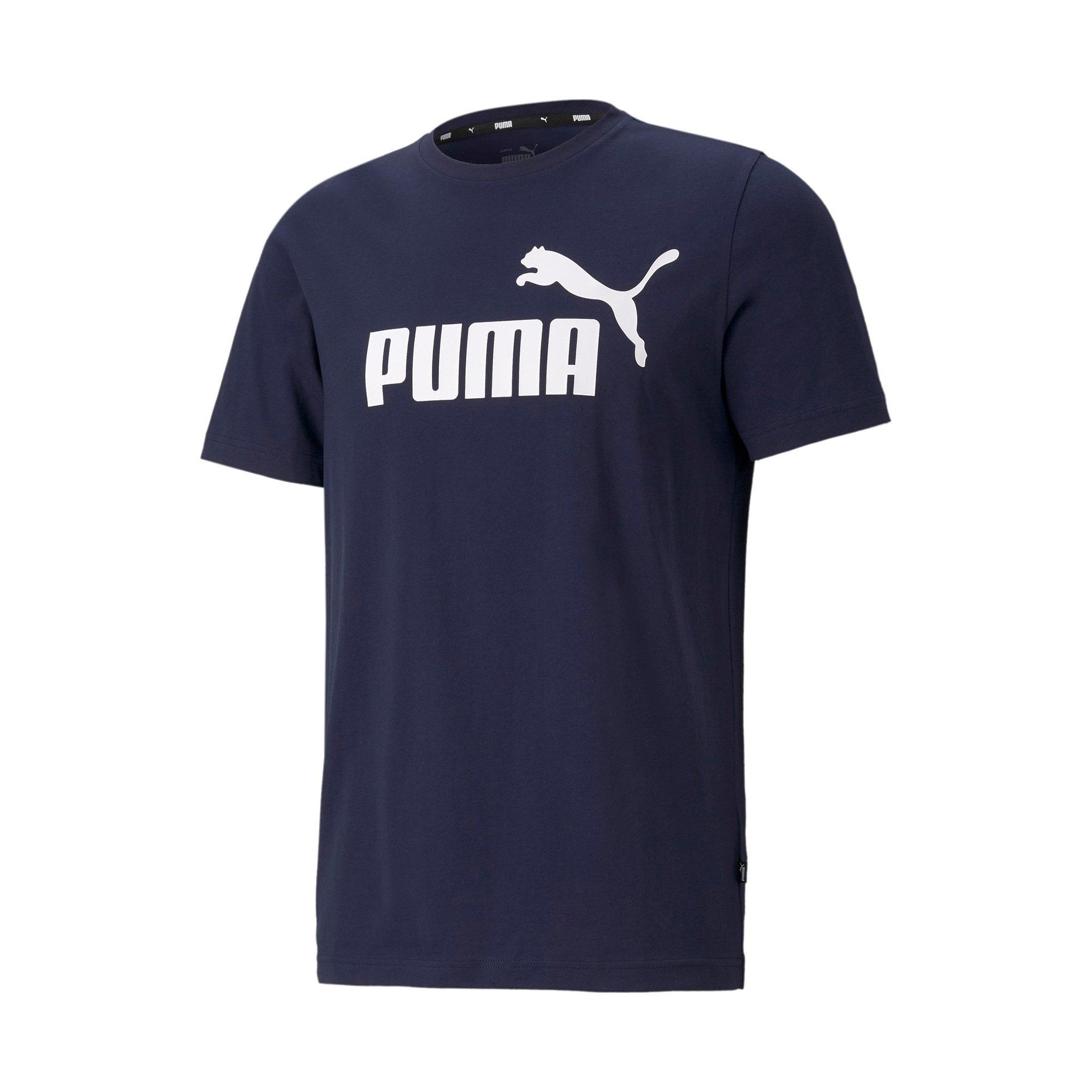 PUMA Essentials T-Shirt