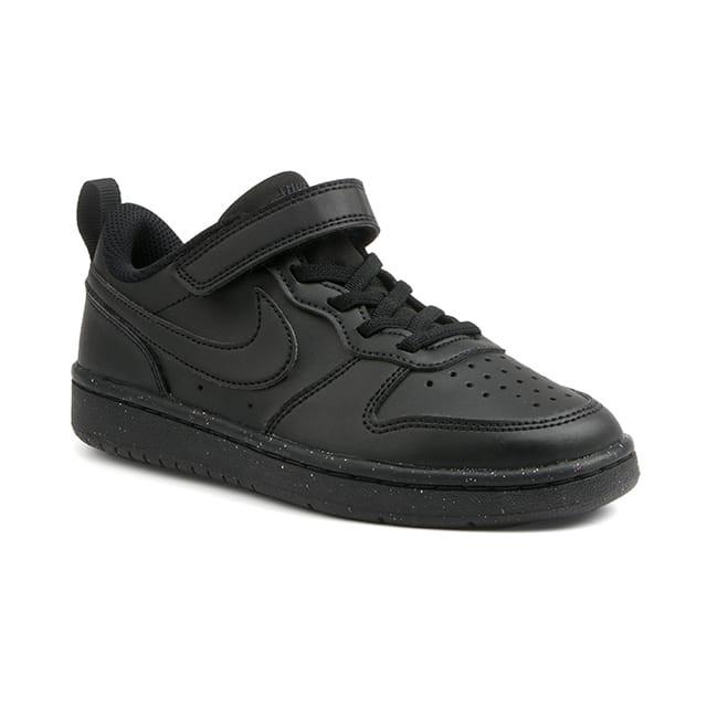 NIKE Court Borough Low Recraft