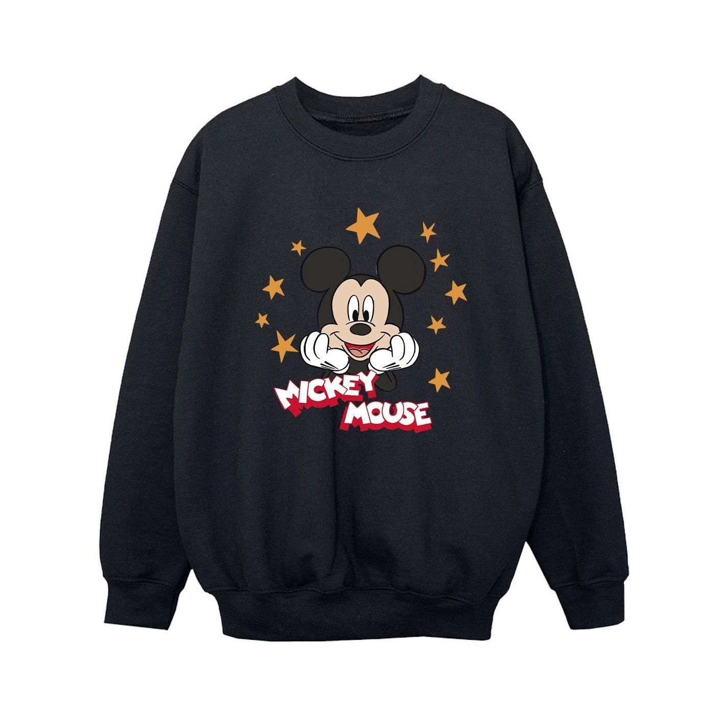 Disney Sweatshirt