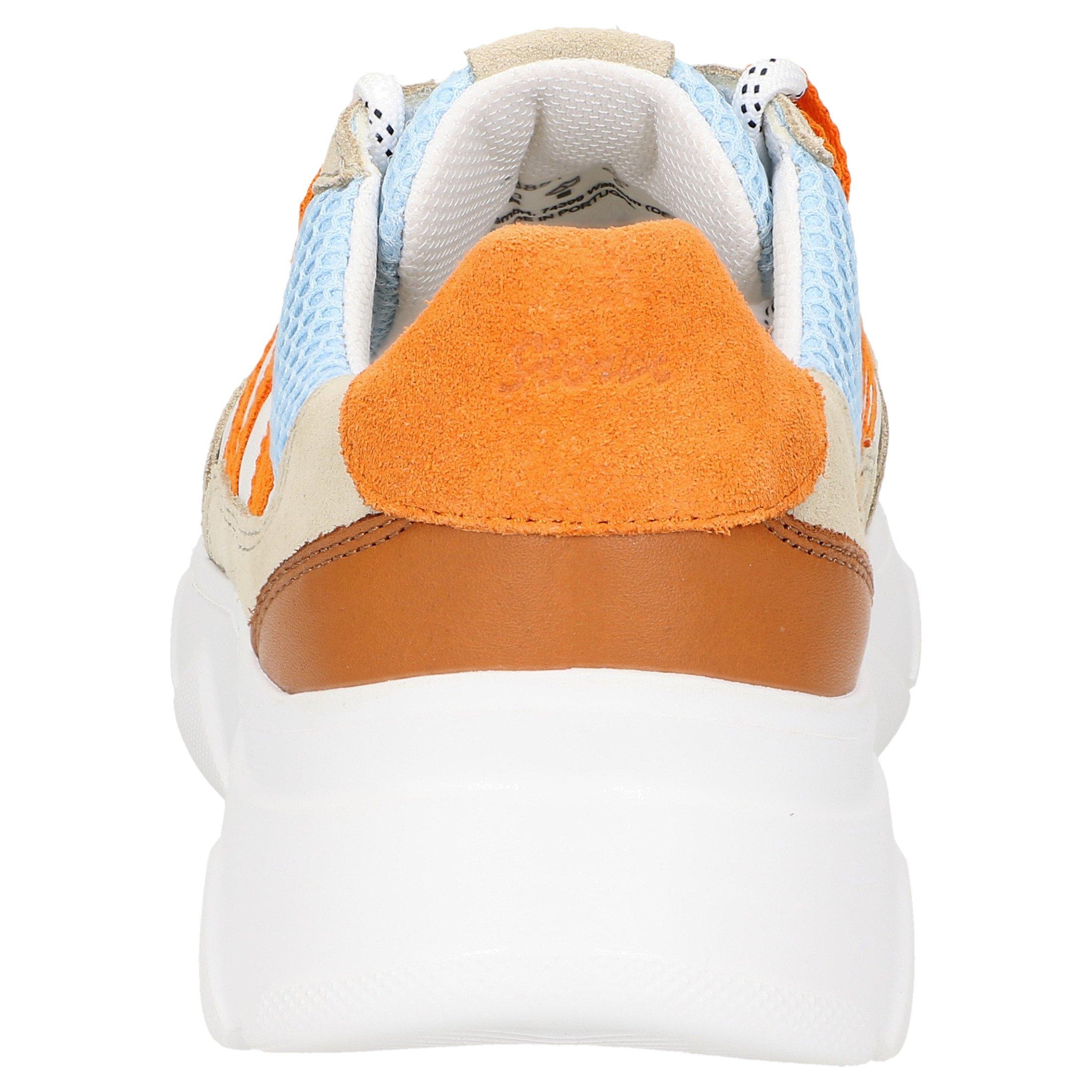 Sioux Sneaker Liranka-704