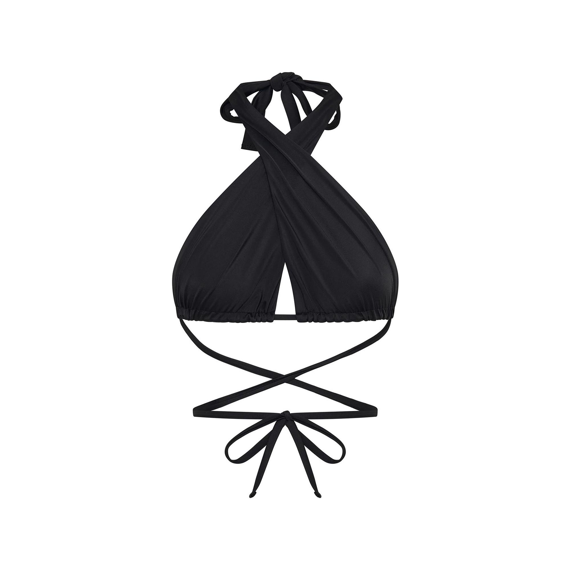 Modibodi Bikini Oberteil