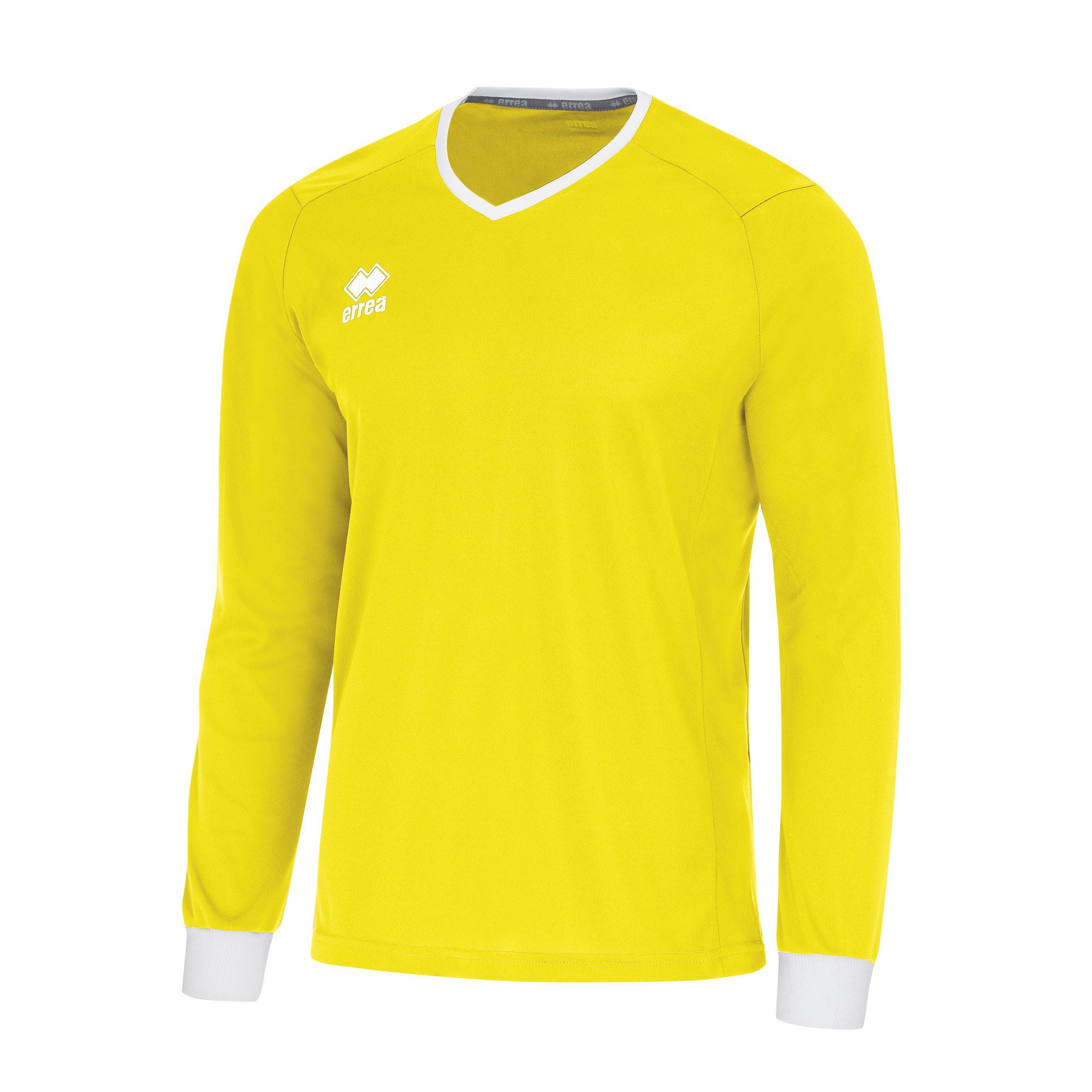 errea langar-crossshirt lennox