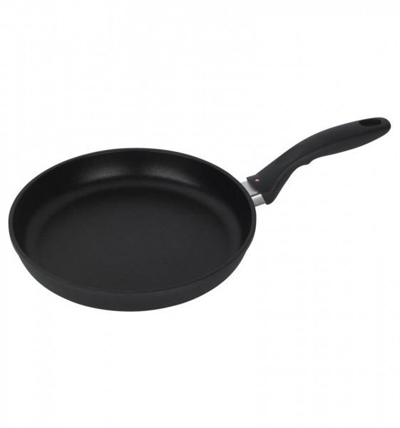 Swiss Diamond XDClassic (26cm, Bratpfanne, Aluminiumguss)