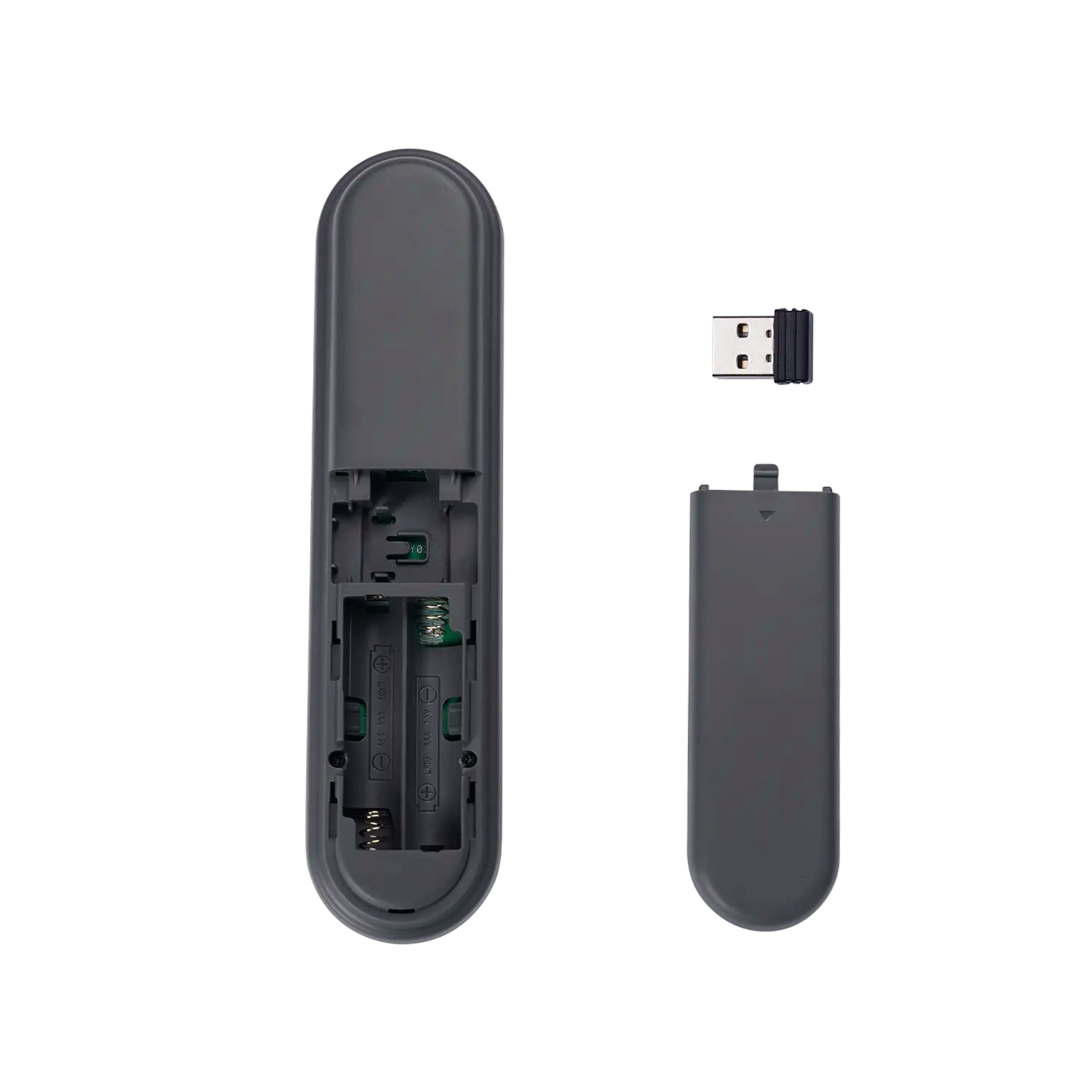 Obsbot Fernbedienung für Tiny 2, Tiny 4K und Tiny