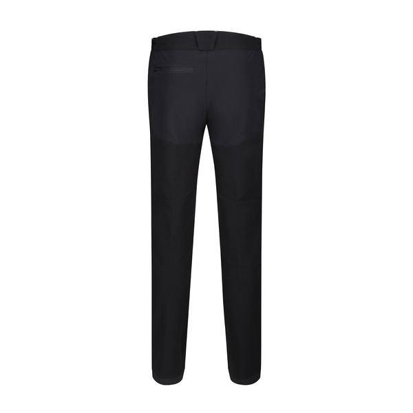 Regatta XPro Prolite Hosen