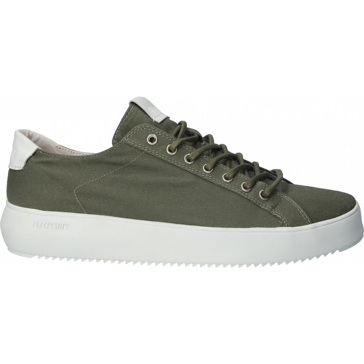 Blackstone sneakers zg30