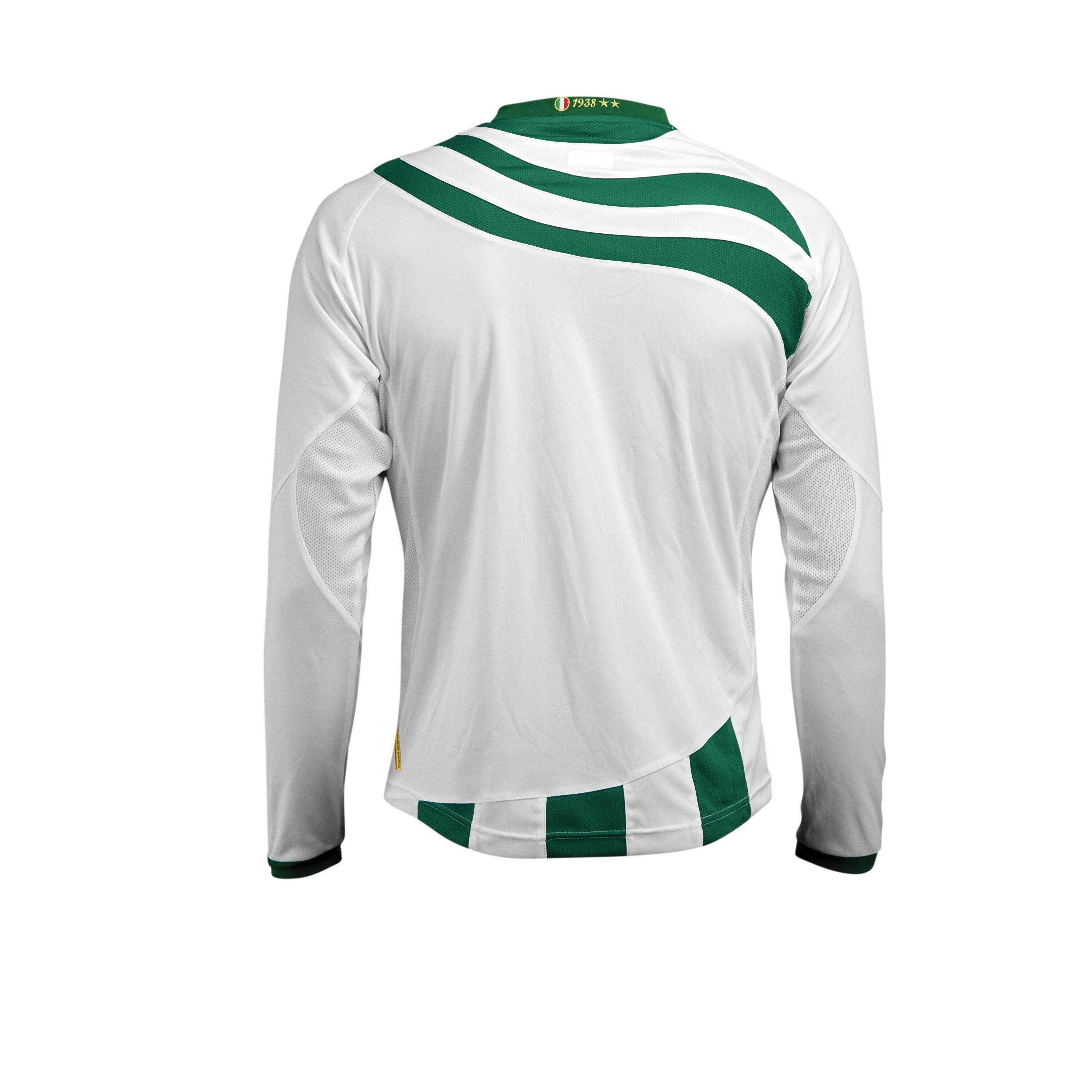 Acerbis trikot ml kind mira