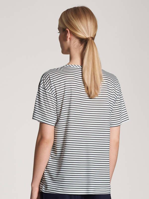 CALIDA Circular Sleep T-Shirt