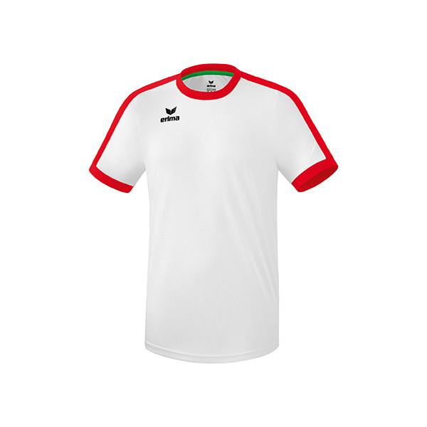 Erima kindertrikot retro star