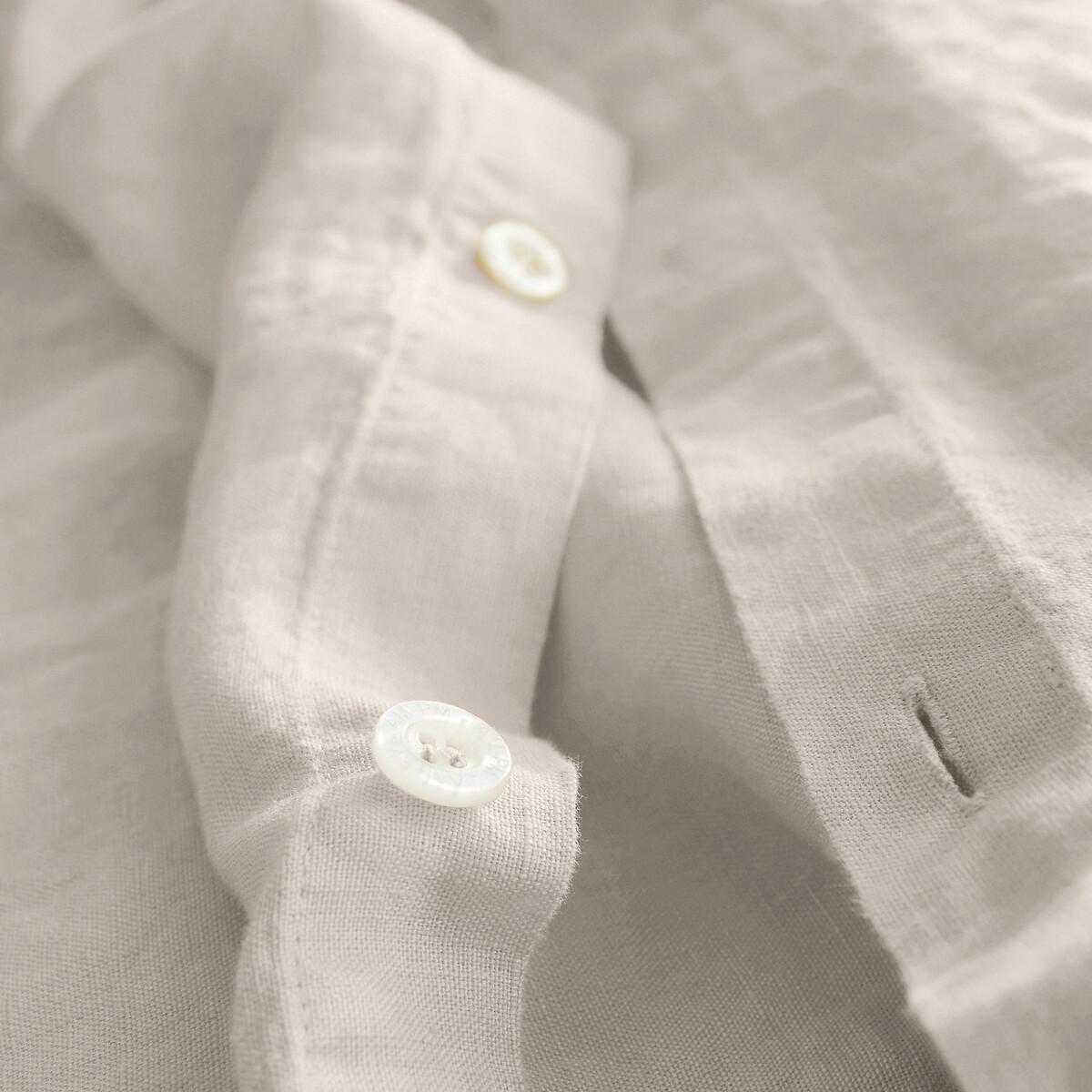 AM.PM Duvetbezug Elina