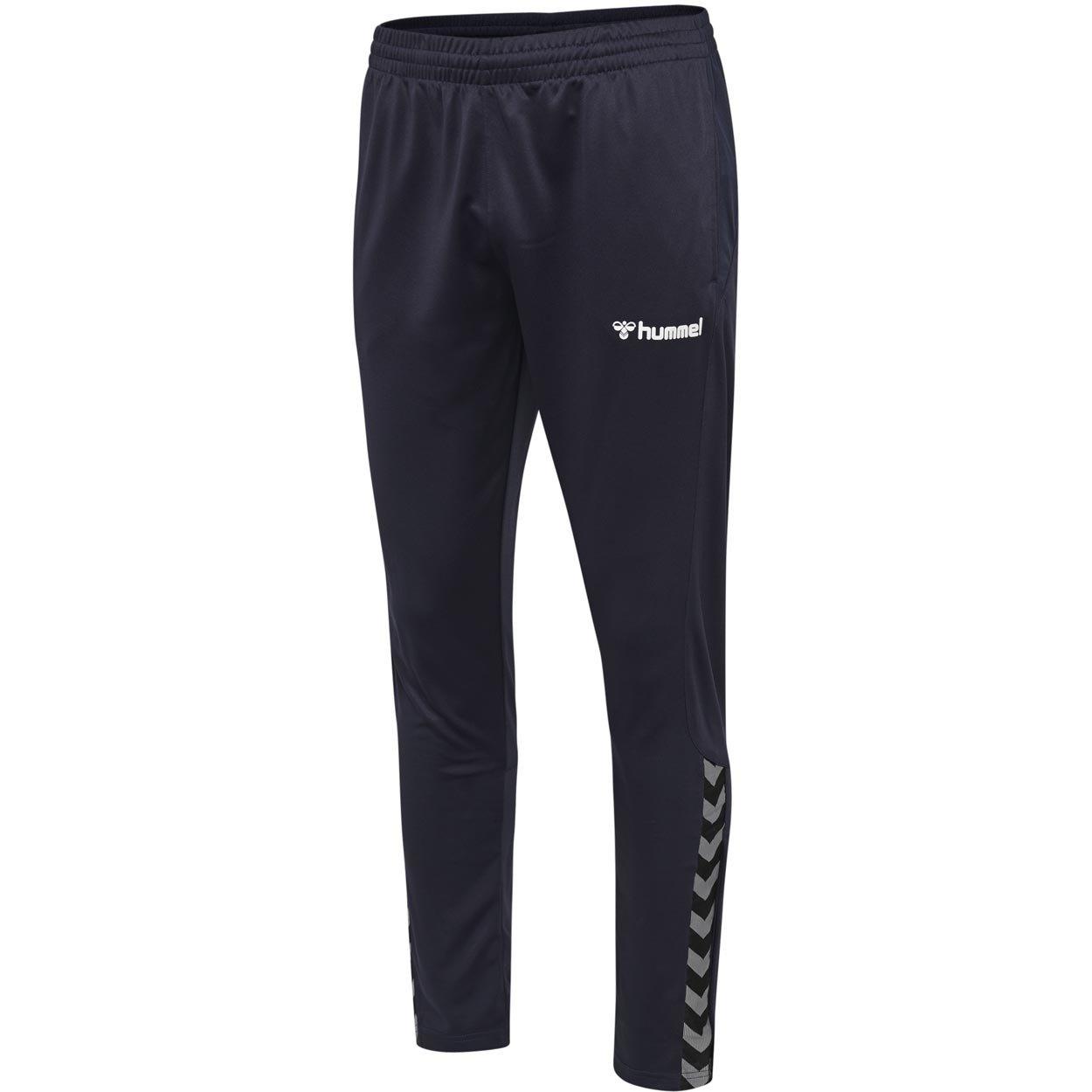 Hummel hmlAUTHENTIC Poly Jogginghose