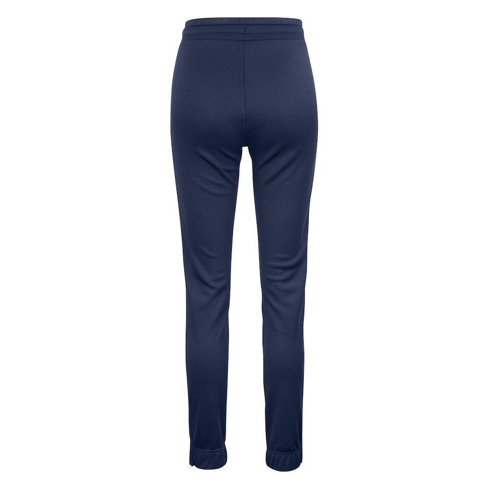 Clique Basic Active Jogginghosen