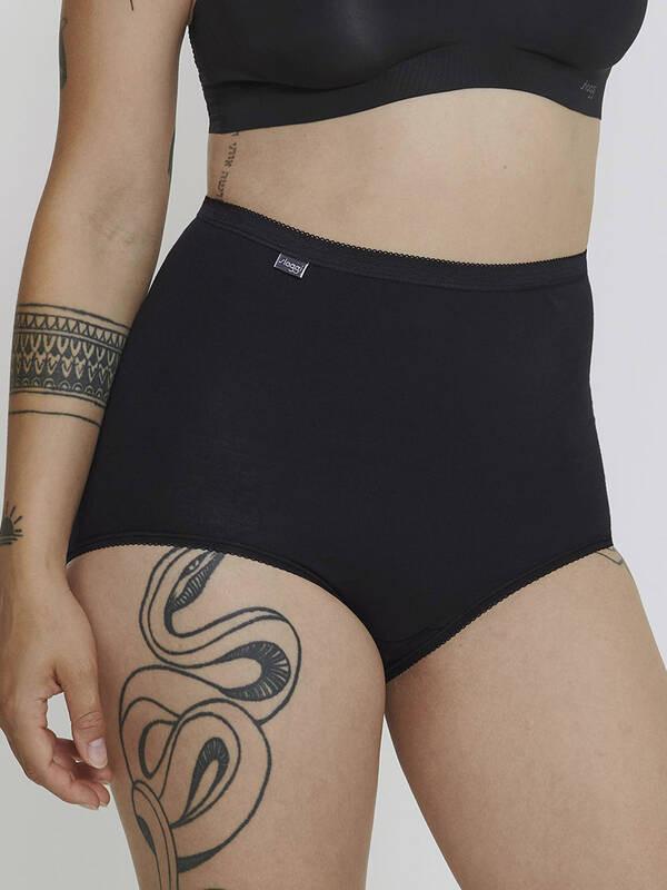 sloggi Basic+ Maxi