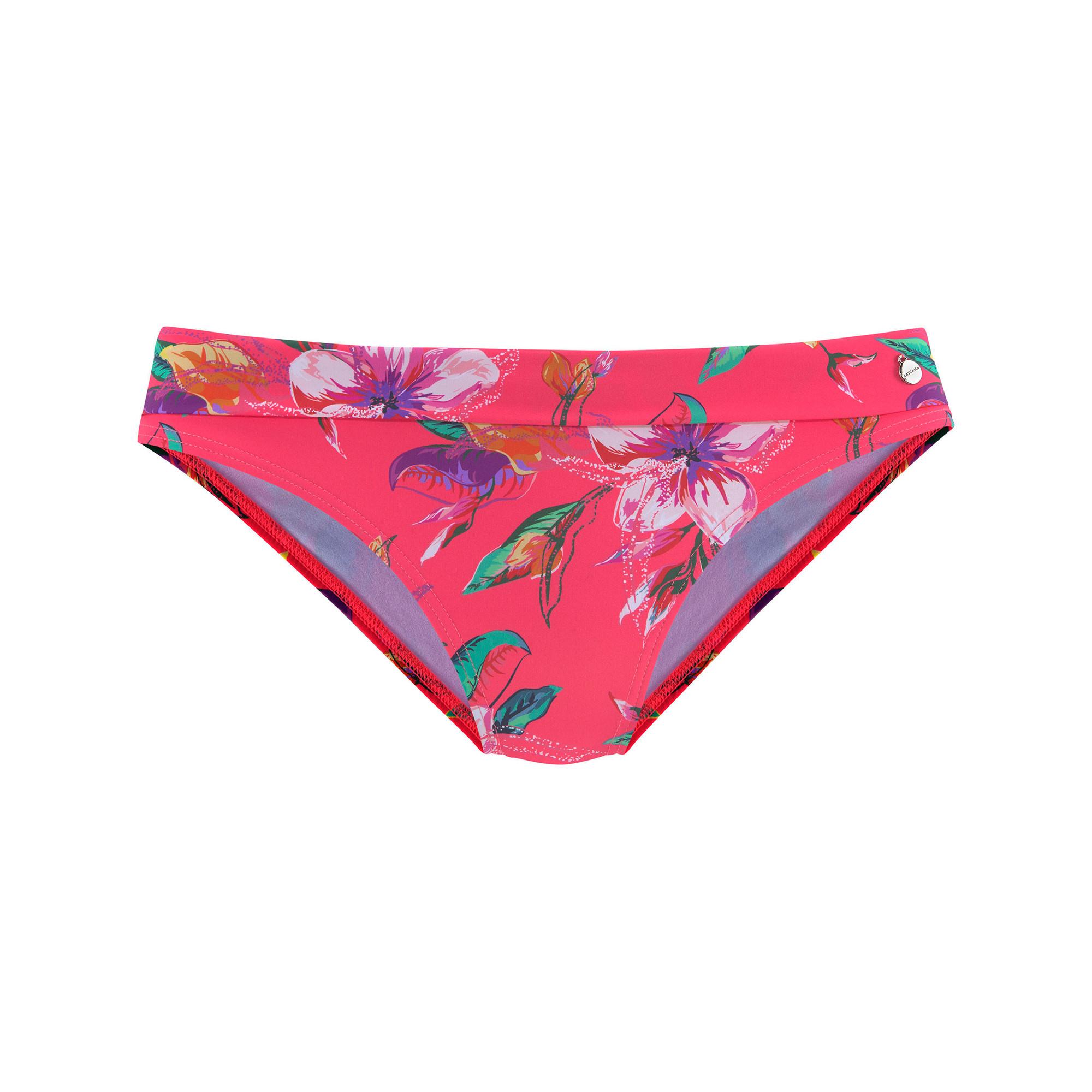 LASCANA Bikini Unterteil, Slip