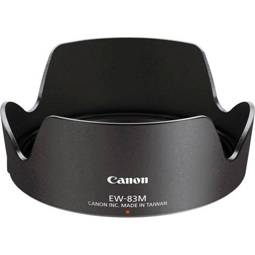 Canon Sonnenblende EW-83