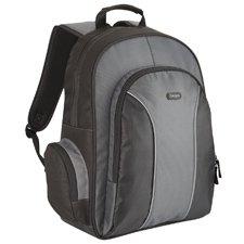 Targus Essential Notebook Backback 15.4