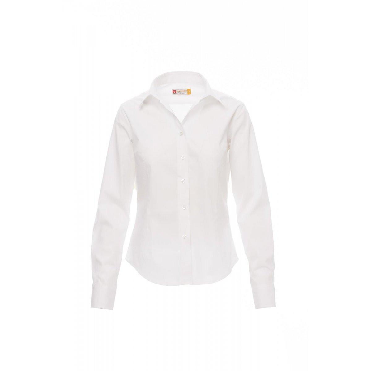 Payper Wear damenhemd payper manager