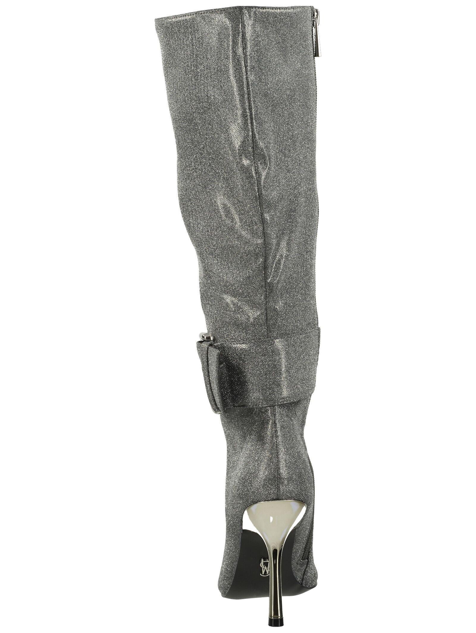 STEVE MADDEN Stiefel Priyanka SM11002606