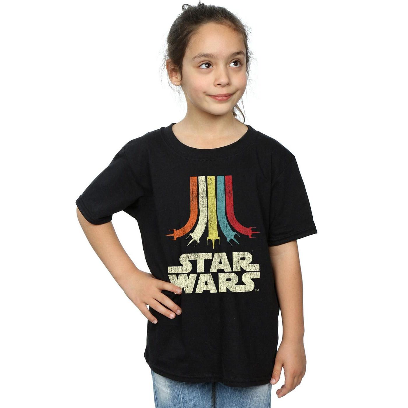 STAR WARS TShirt
