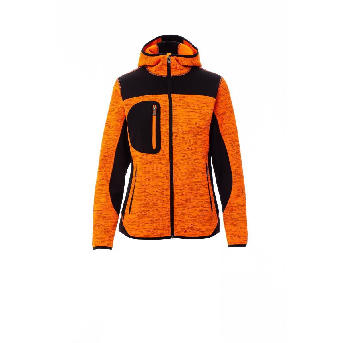 Payper Wear jacke payper trip
