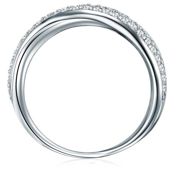 Trilani Ring