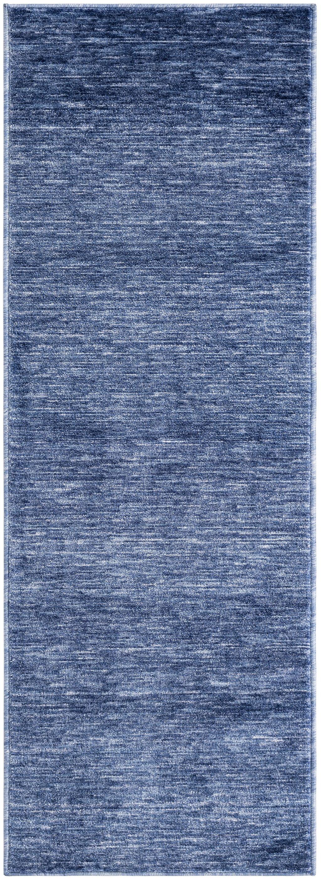 Hadorn Teppich Gabbeh Design