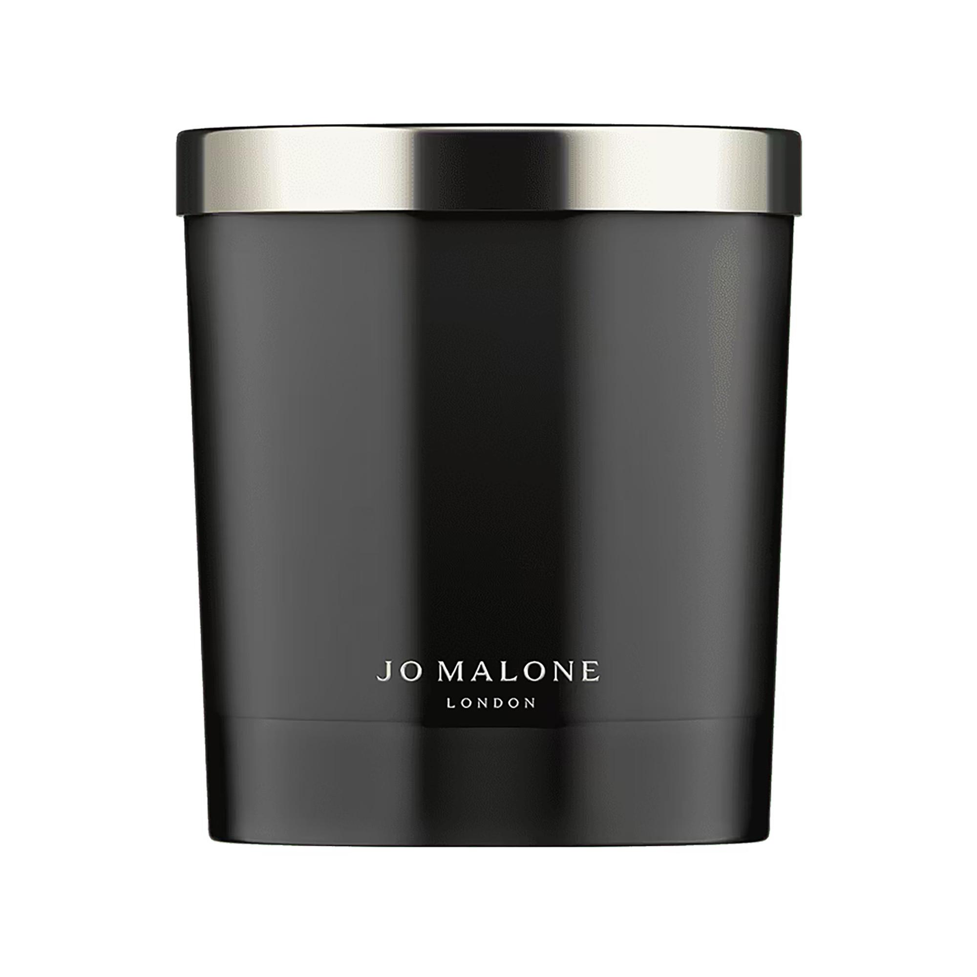 Jo Malone London Velvet Rose & Oud Home Scented Candle
