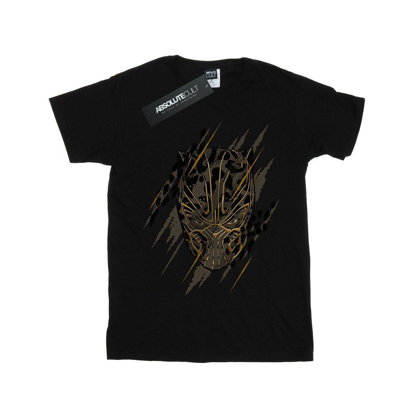 MARVEL TShirt