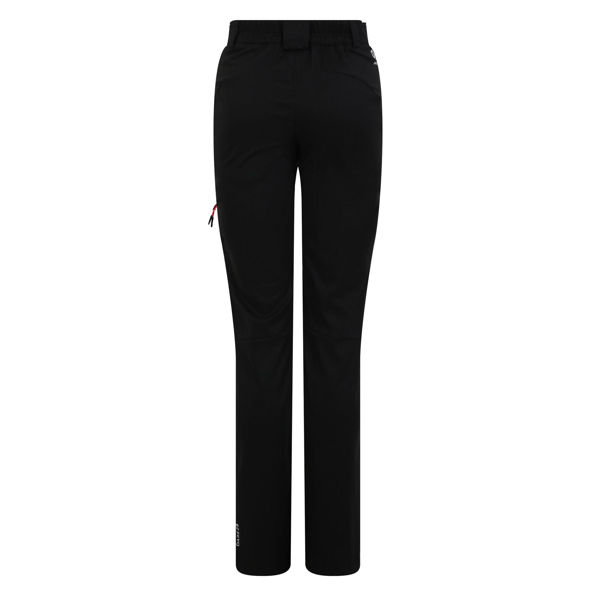 Dare 2B Mountain Series Wanderhosen