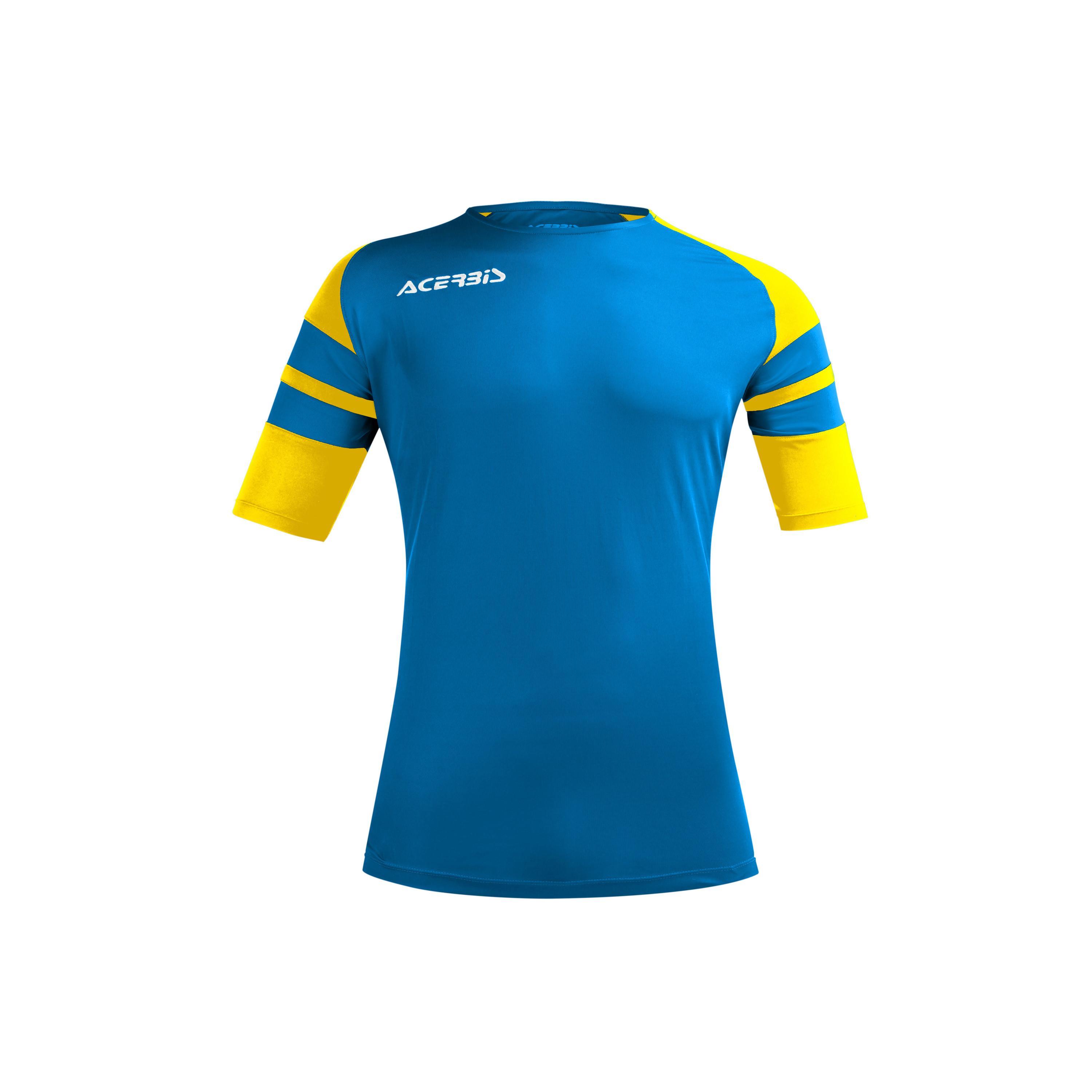 Acerbis kindertrikot kemari