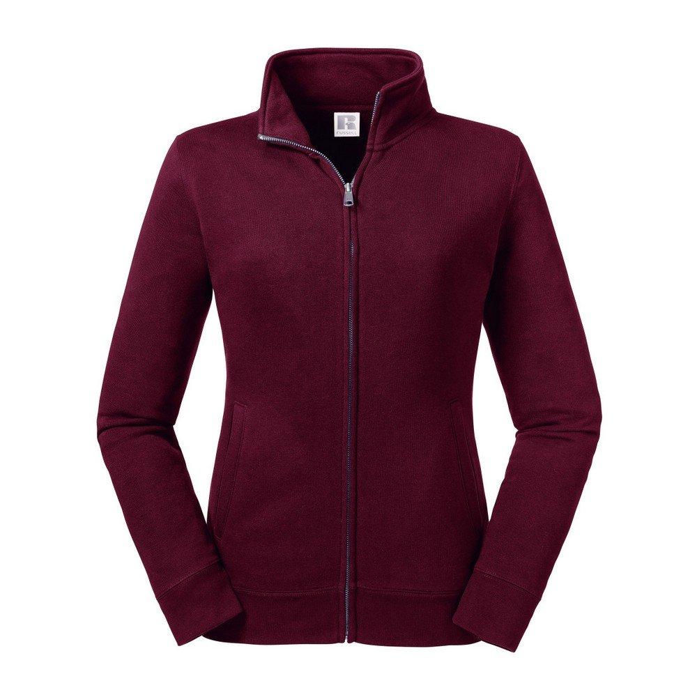 Russell Authentic Jacke