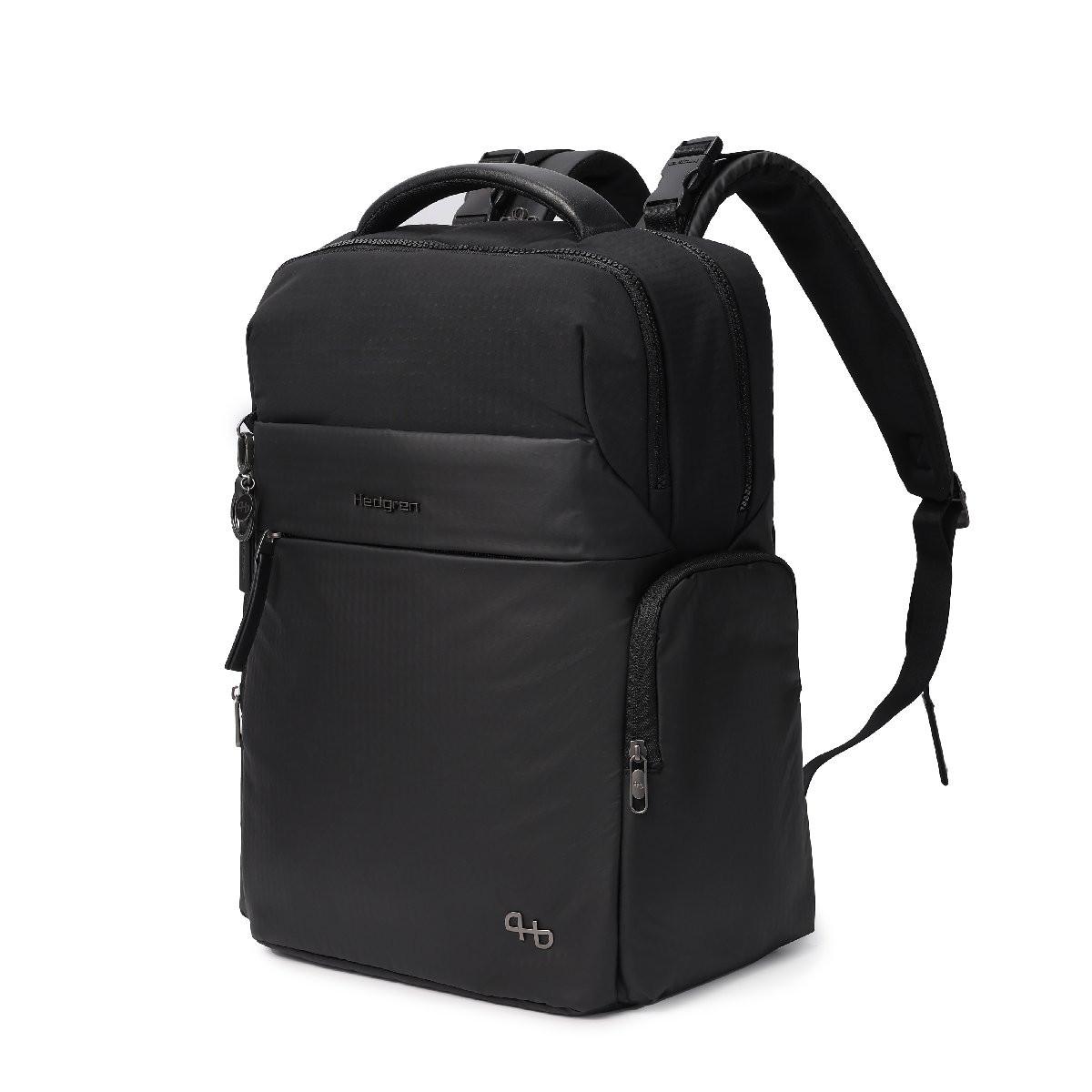 Hedgren Tsutsumi - Mini Rucksack