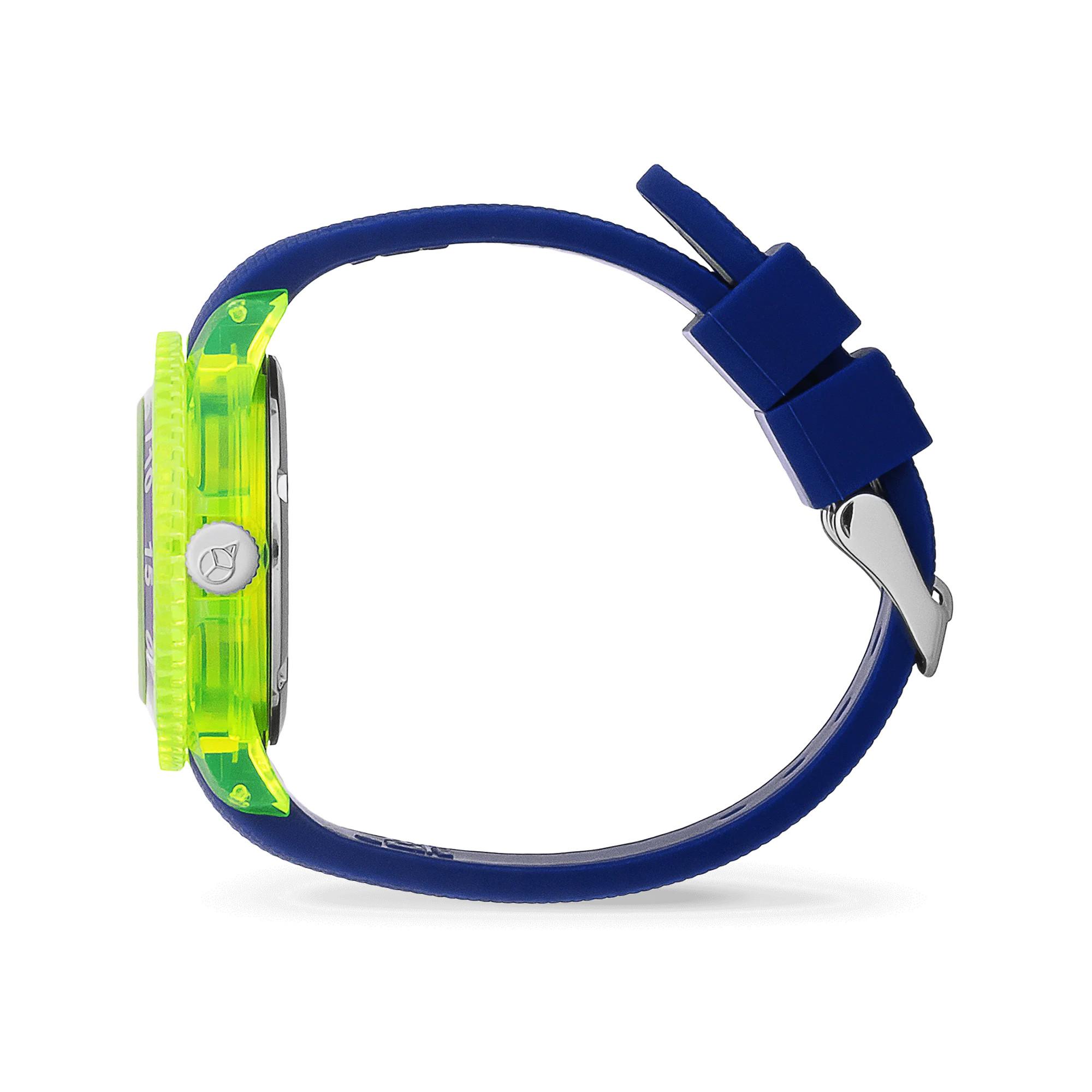 Ice Watch ICE cartoon Analoguhr