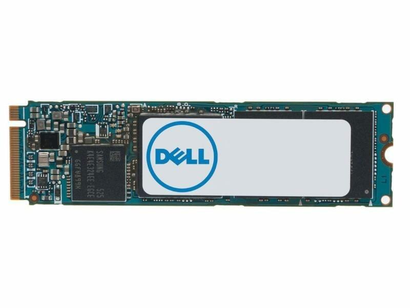 Dell DELL