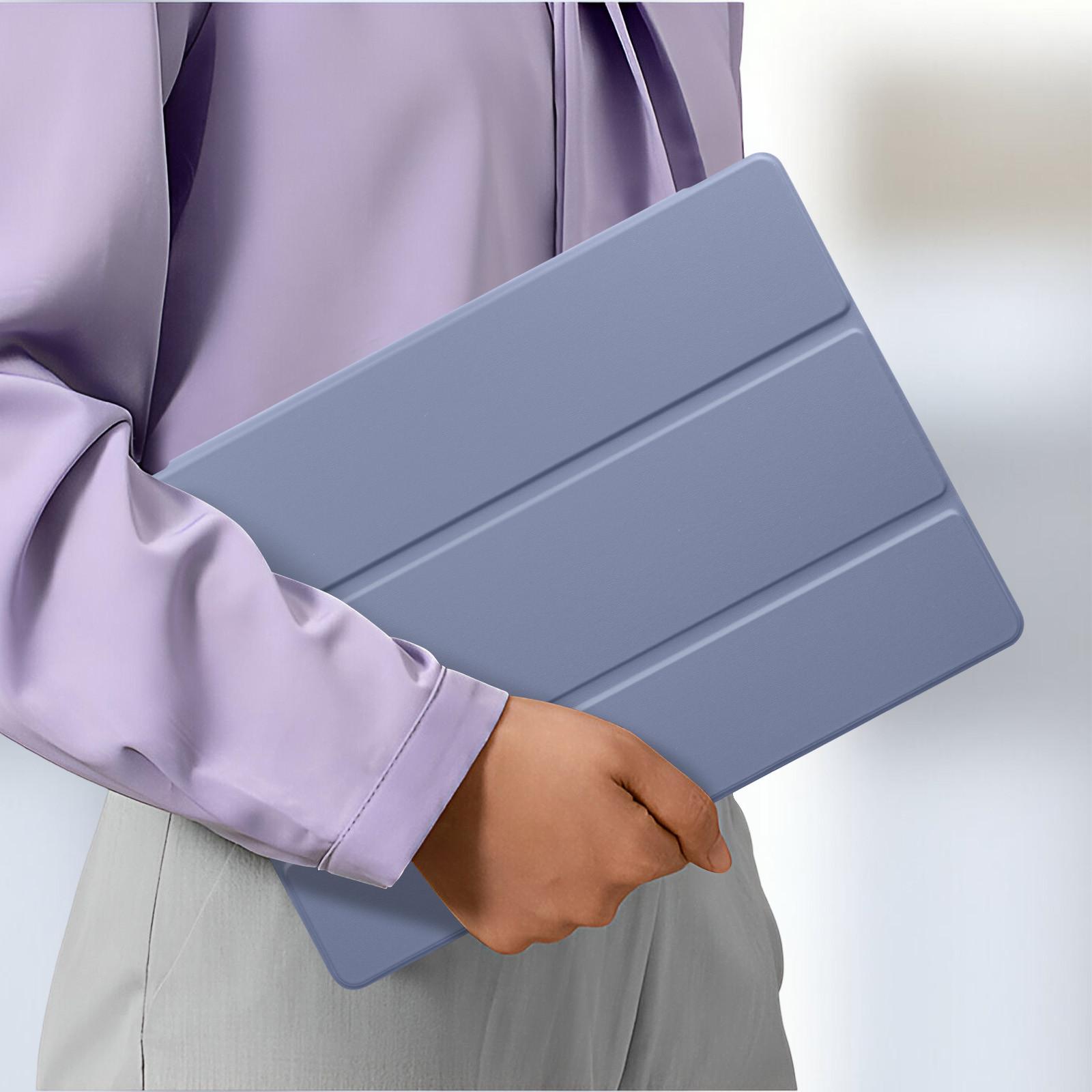 Avizar Trifold Etui Huawei MatePad Pro 13.2