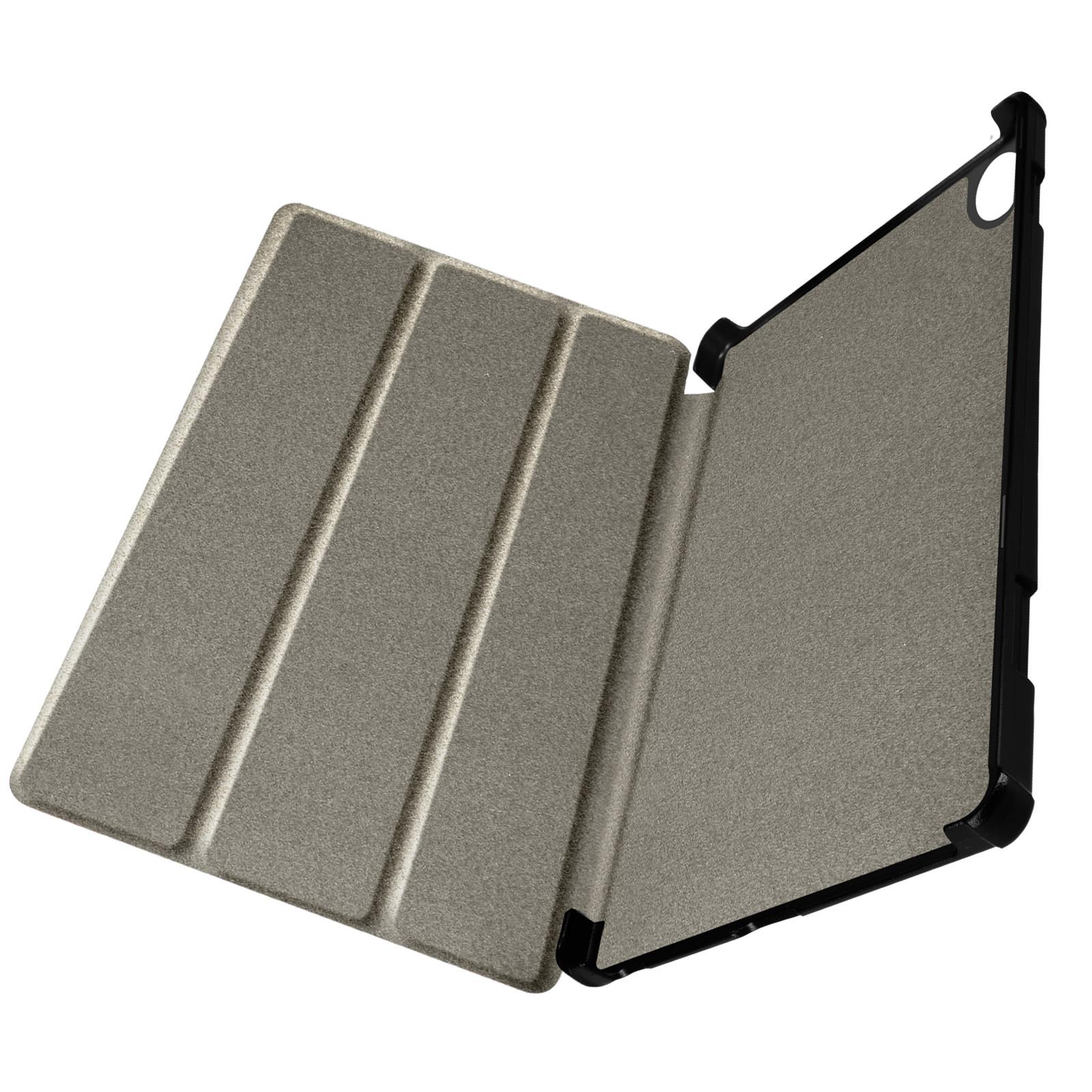 Avizar Trifold Hülle Lenovo Tab M10 (3rd Gen)