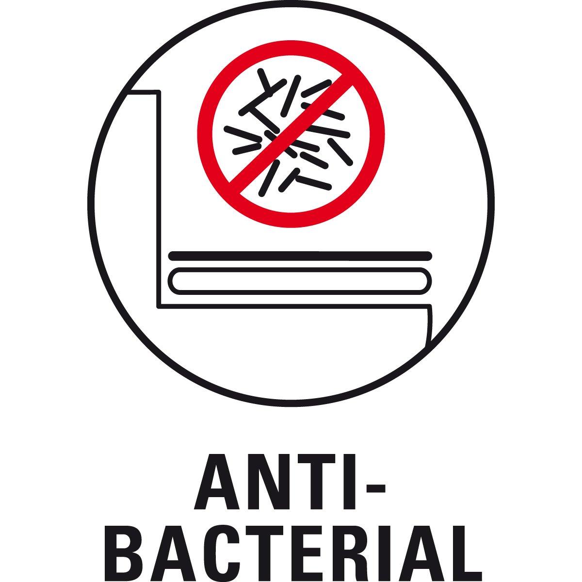 diaqua WC-Sitz Brest all in one weiss