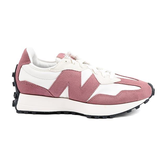 new balance WS327MB