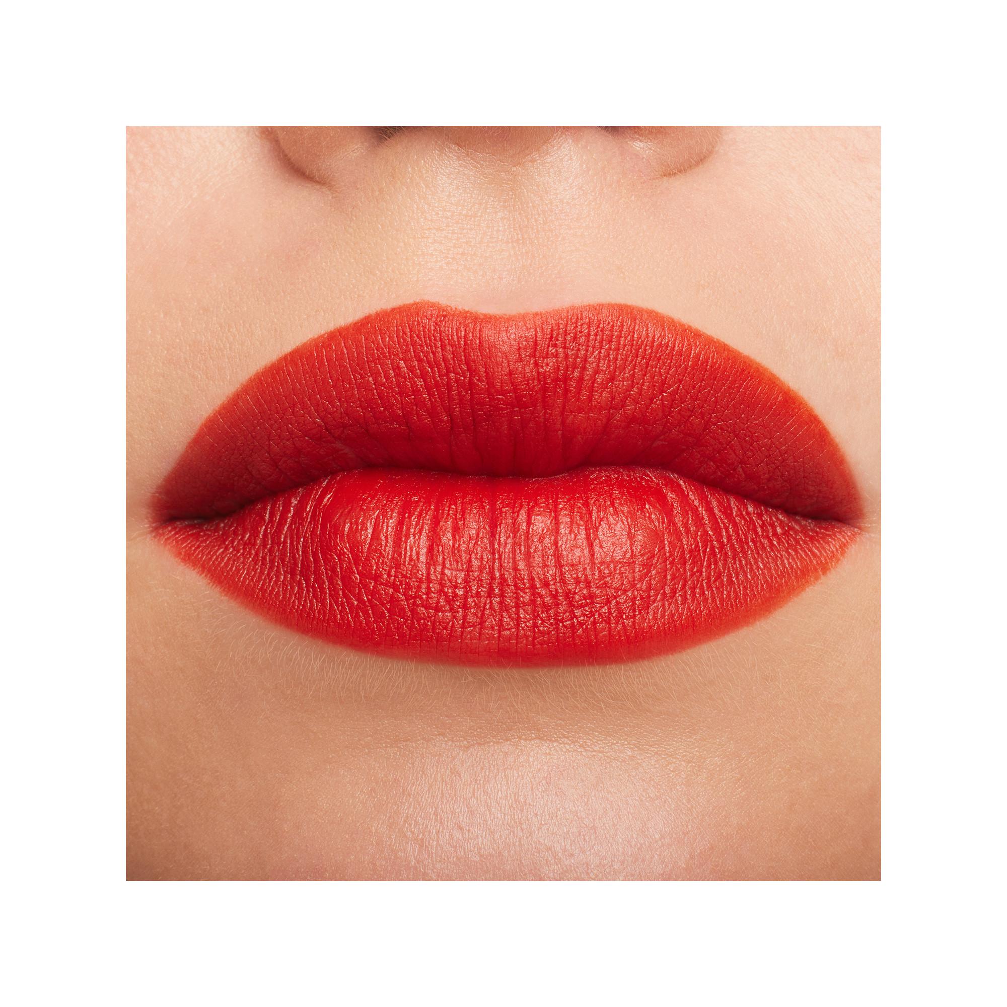 MAC Cosmetics MACximal Silky Matte Lipstick
