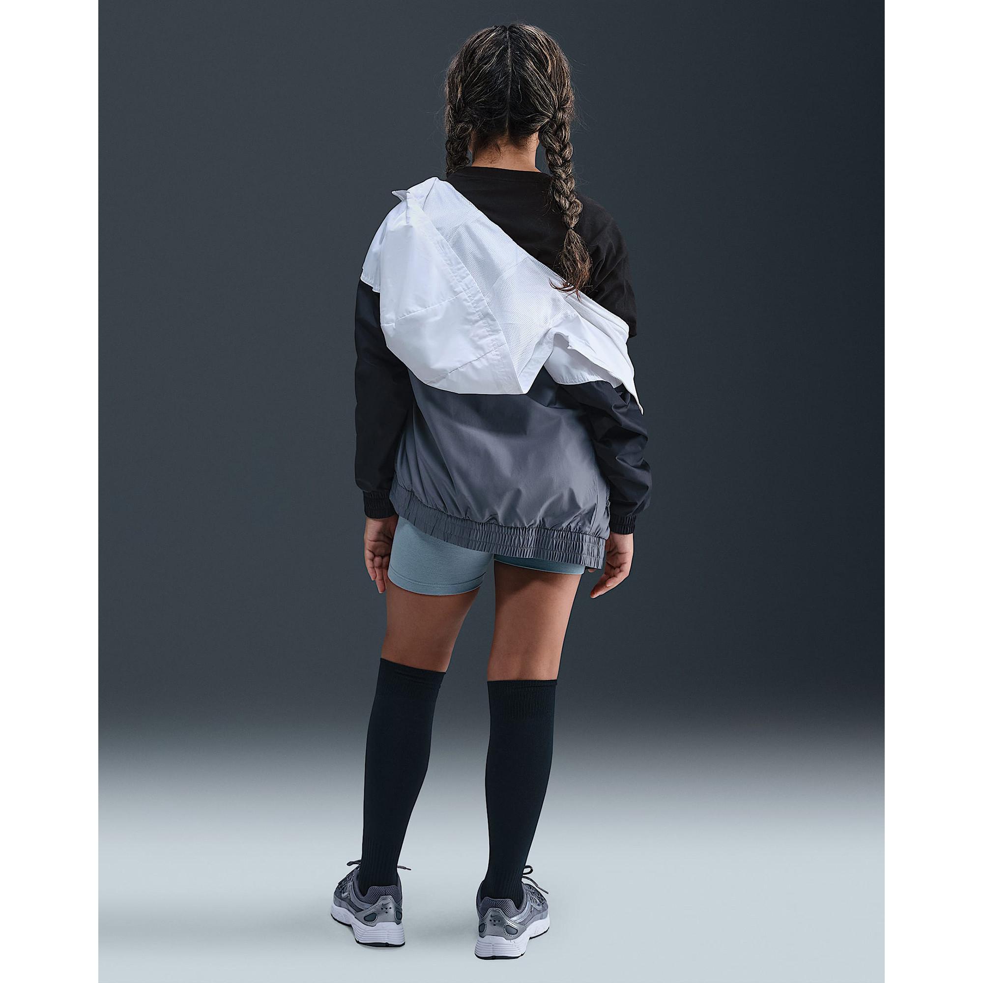 NIKE T-Shirt
