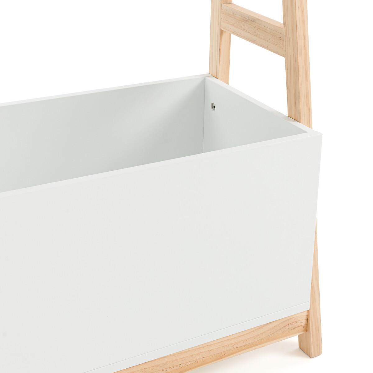La Redoute Intérieurs Kinderregal Sueno