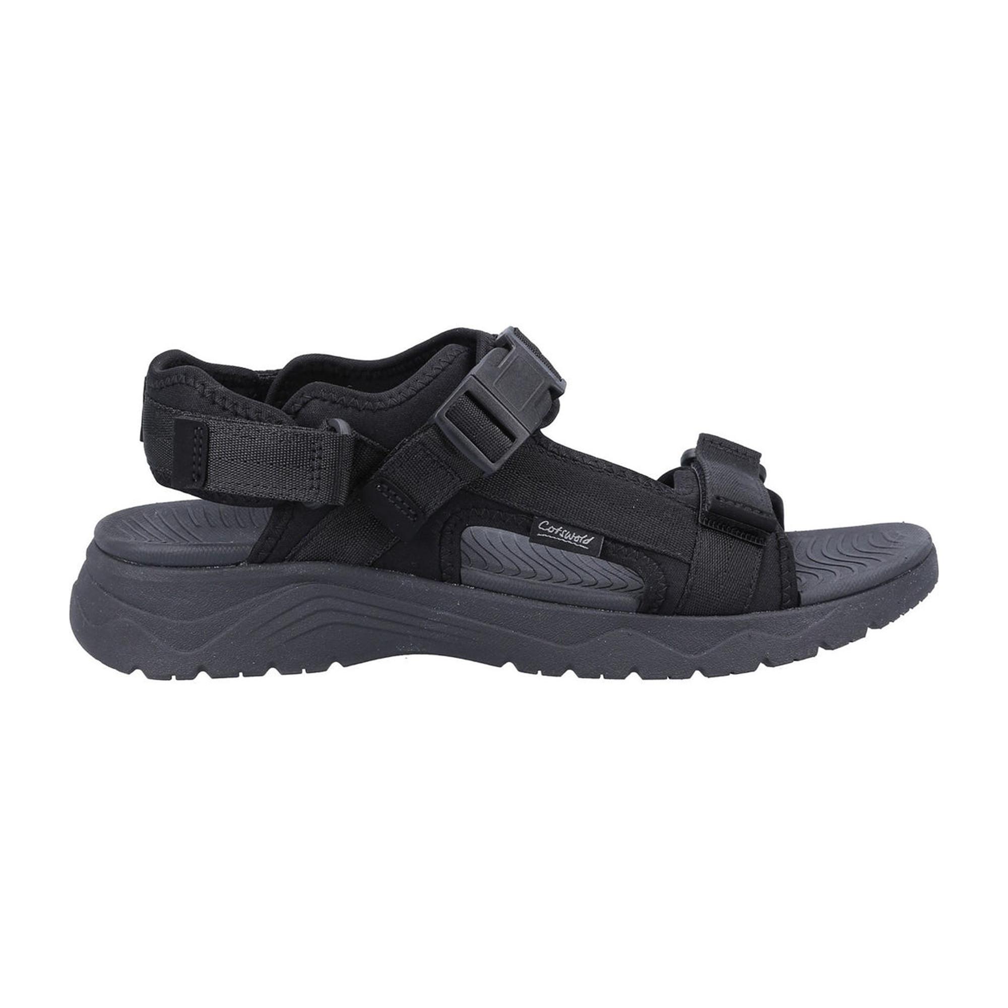 Cotswold Sandalen Buckland