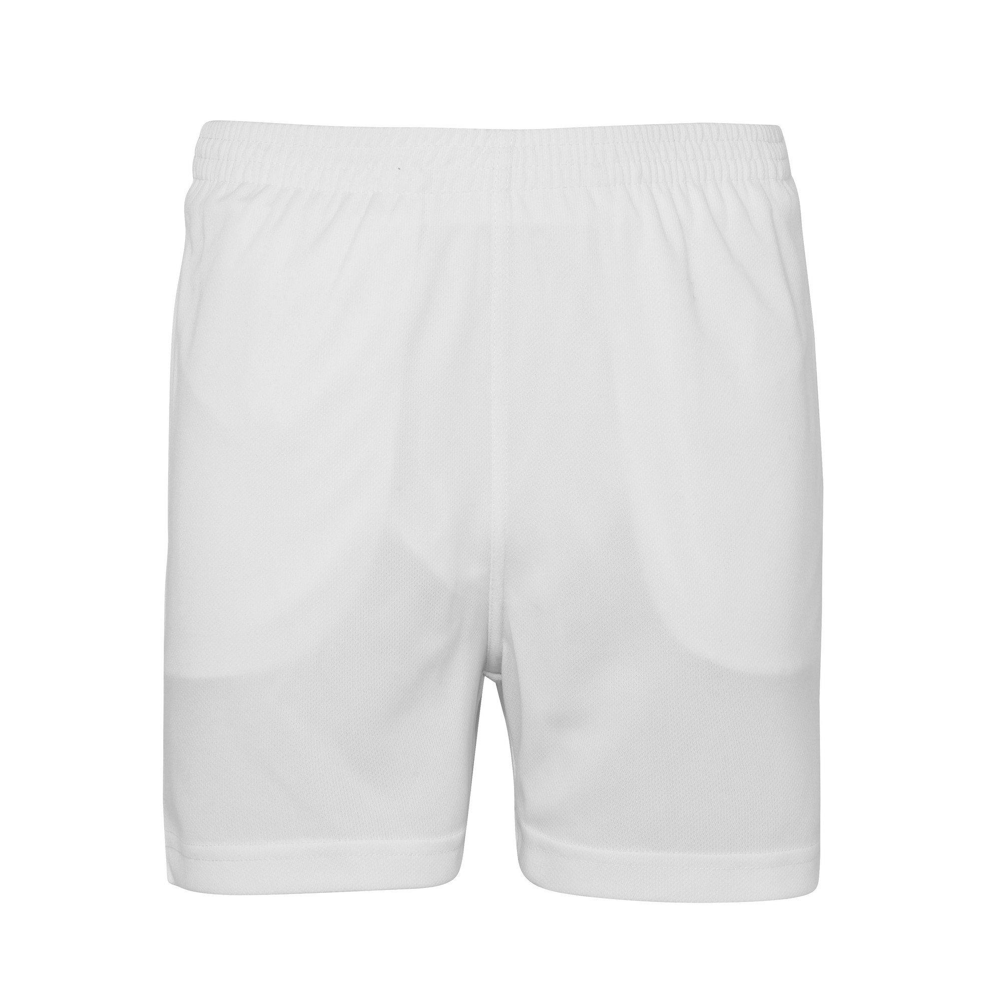 AWDis Just Cool Sport Shorts