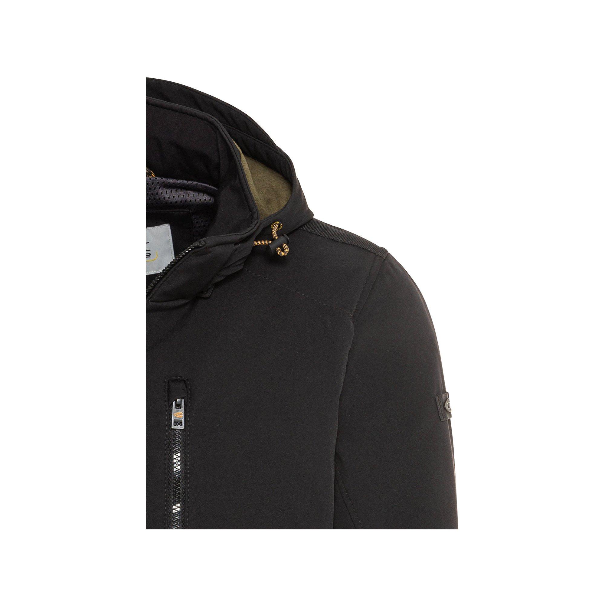 Camel Active Blouson