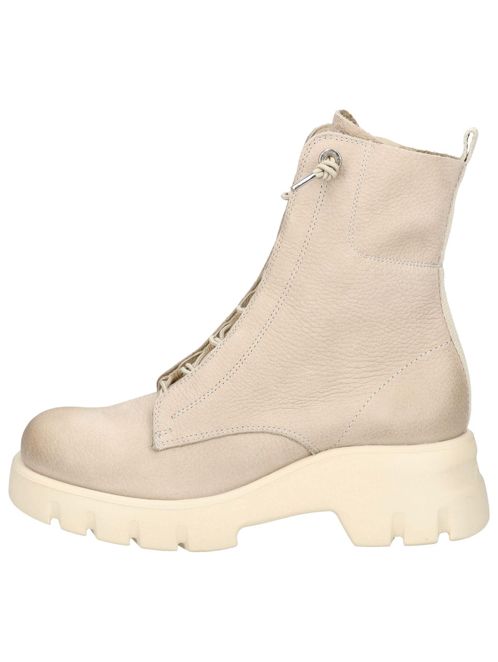 Paul Green Stiefelette 8216