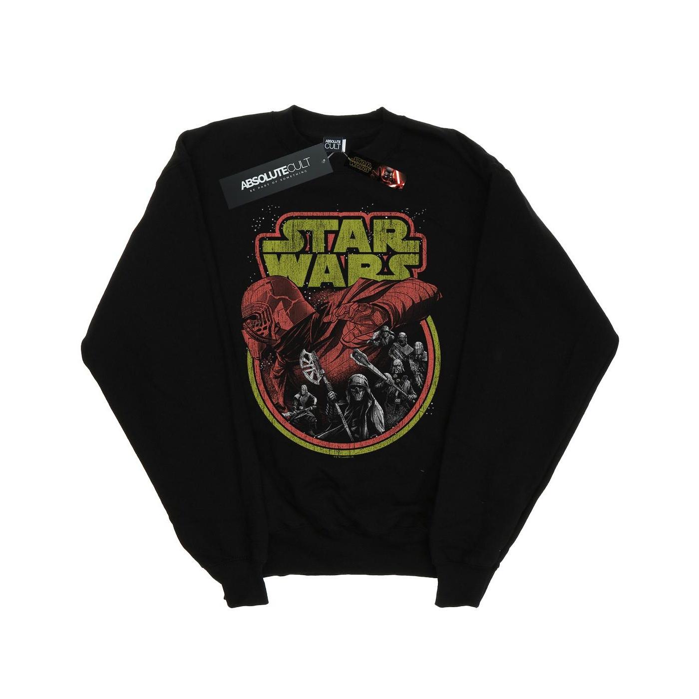 STAR WARS The Rise Of Skywalker Sweatshirt