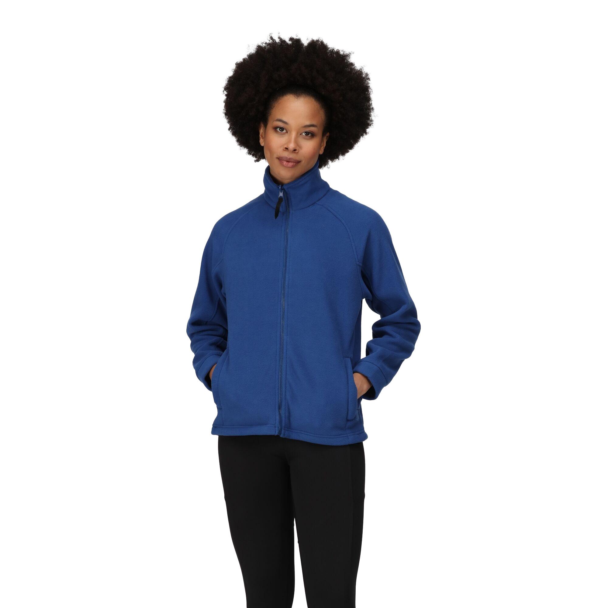 Regatta Thor III FleeceJacke, AntiPilling